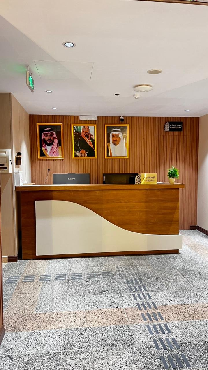 كيان الذهبي